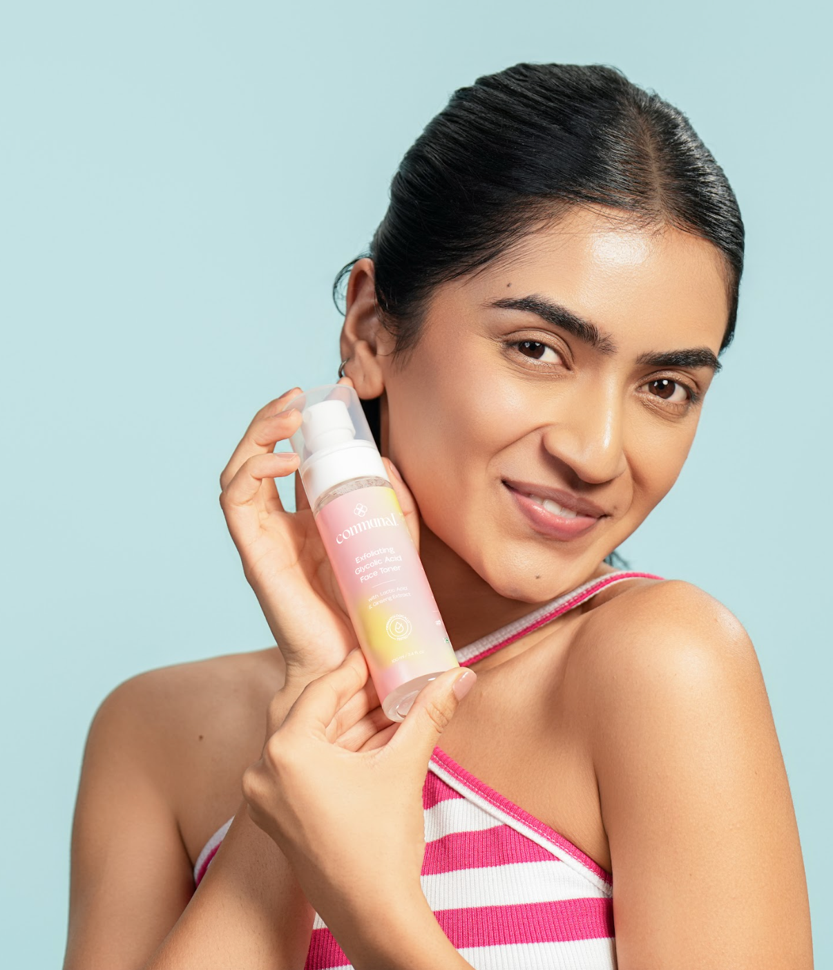 The Complete Guide to Rice Water Toner: Why Communal’s Formula Is Becoming a Skincare Must-Have in 2026