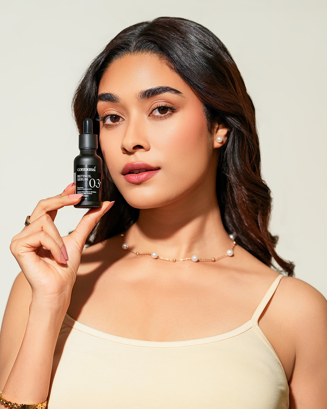 Understanding Retinol and Why It Is Considered a Gold Standard in Skincare