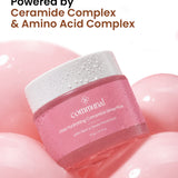 Deep Hydrating Ceramide Sleep Mask