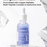 Multi Peptide Serum