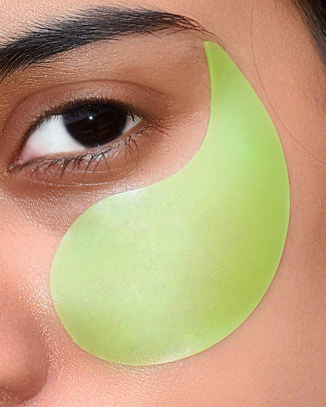 Awaken & Calm Hydrogel Under Eye Patches