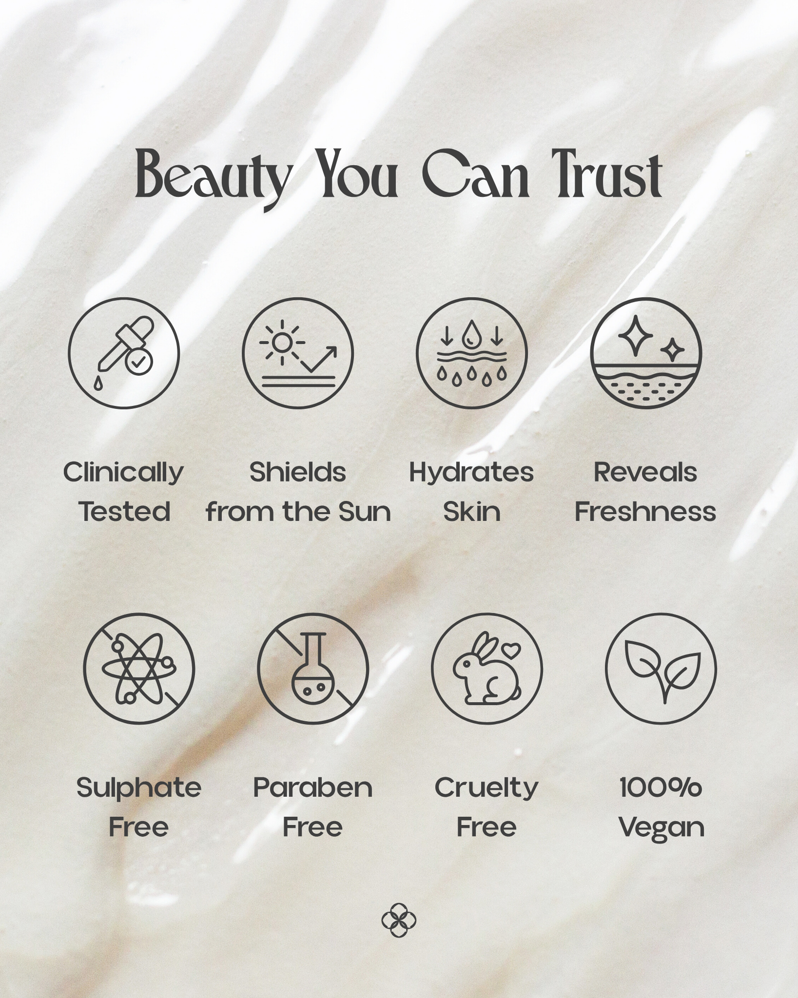 Sea Breeze Cooling Sunscreen Aqua gel