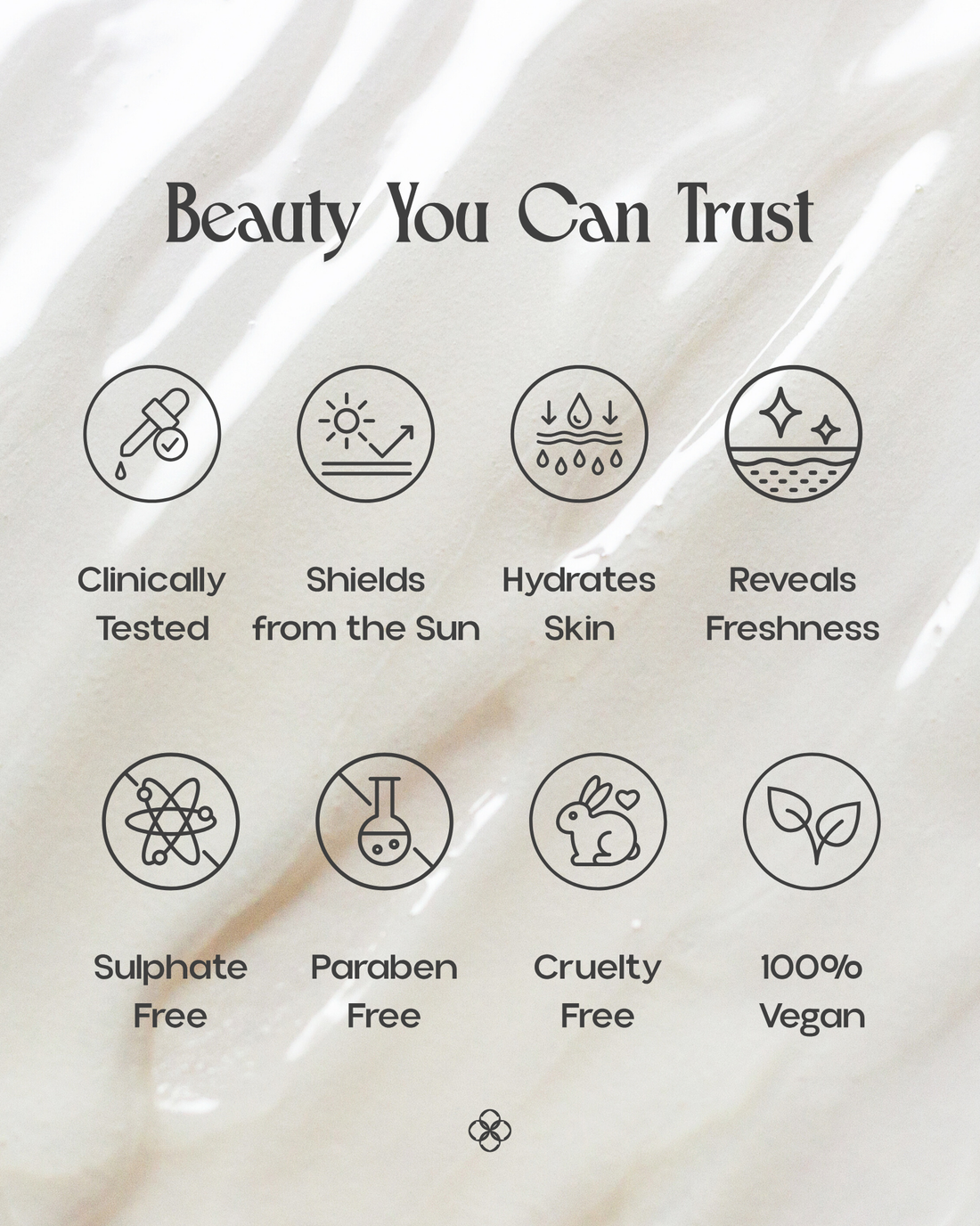 Sea Breeze Cooling Sunscreen Aqua gel