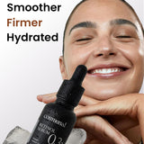 Retinol Face Serum