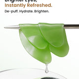 Awaken & Calm Hydrogel Under Eye Patches