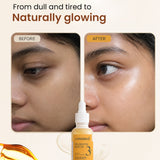 Probiotic Face Serum
