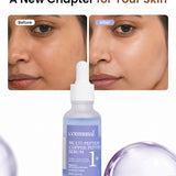 Multi Peptide Serum
