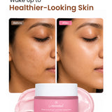 Deep Hydrating Ceramide Sleep Mask