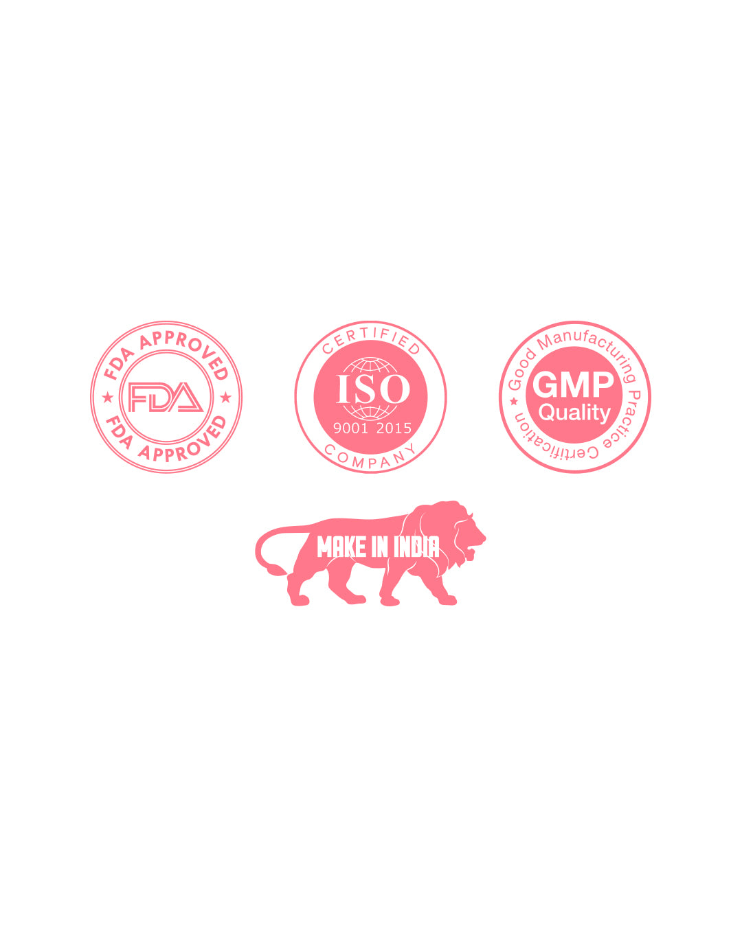 Glow Enhancing Niacinamide Face Wash