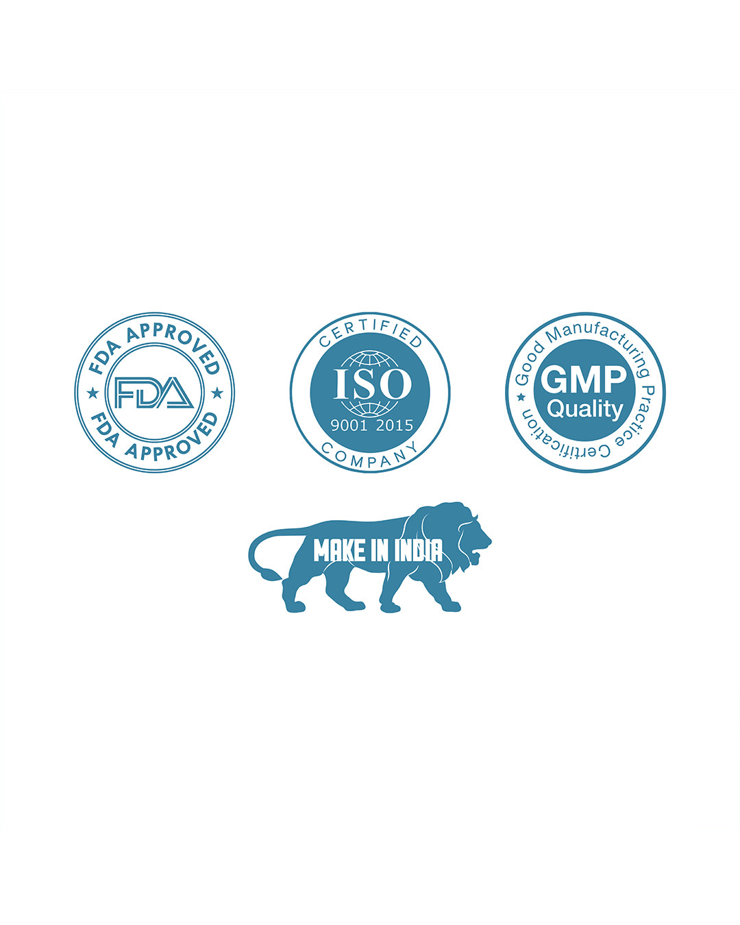 Exfoliating Glycolic Acid Face Toner