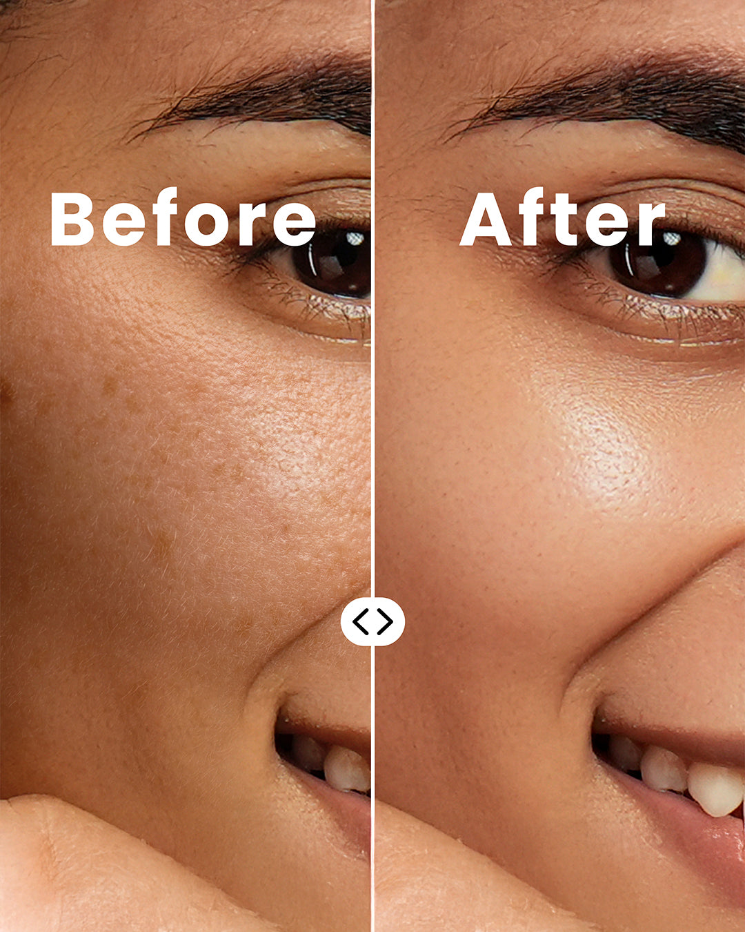 Deep Hydrating Ceramide Sleep Mask