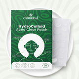 HydroColloid Acne Clear Patch