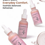 Calamine Face Serum