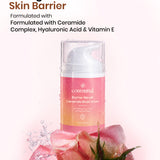 Barrier Repair Ceramide Moisturiser