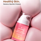 Barrier Repair Ceramide Moisturiser