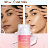 Barrier Repair Ceramide Moisturiser