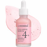 Calamine Face Serum