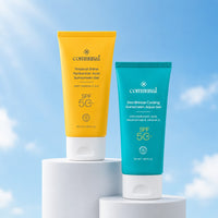 Sunshield