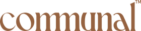 communal