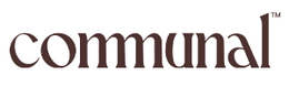 Communal