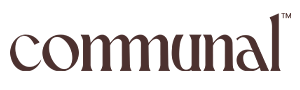 Communal