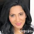 Dr. Monica Jacob