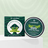 Awaken & Calm Hydrogel Under Eye Patches