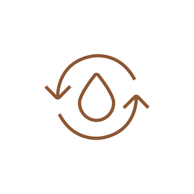 Hydration Hub