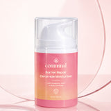 Barrier Repair Ceramide Moisturiser