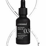 Retinol Face Serum