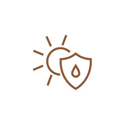 Sunshield