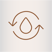 Hydration Hub