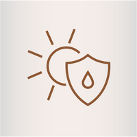 Sunshield