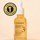Probiotic Face Serum
