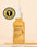 Probiotic Face Serum