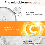 Probiotic Face Serum