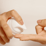 Barrier Repair Ceramide Moisturiser