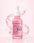 PDRN Pink Peptide Face Serum