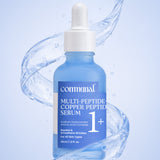Multi Peptide Serum