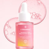 Sunkissed Glow 10% Niacinamide Serum