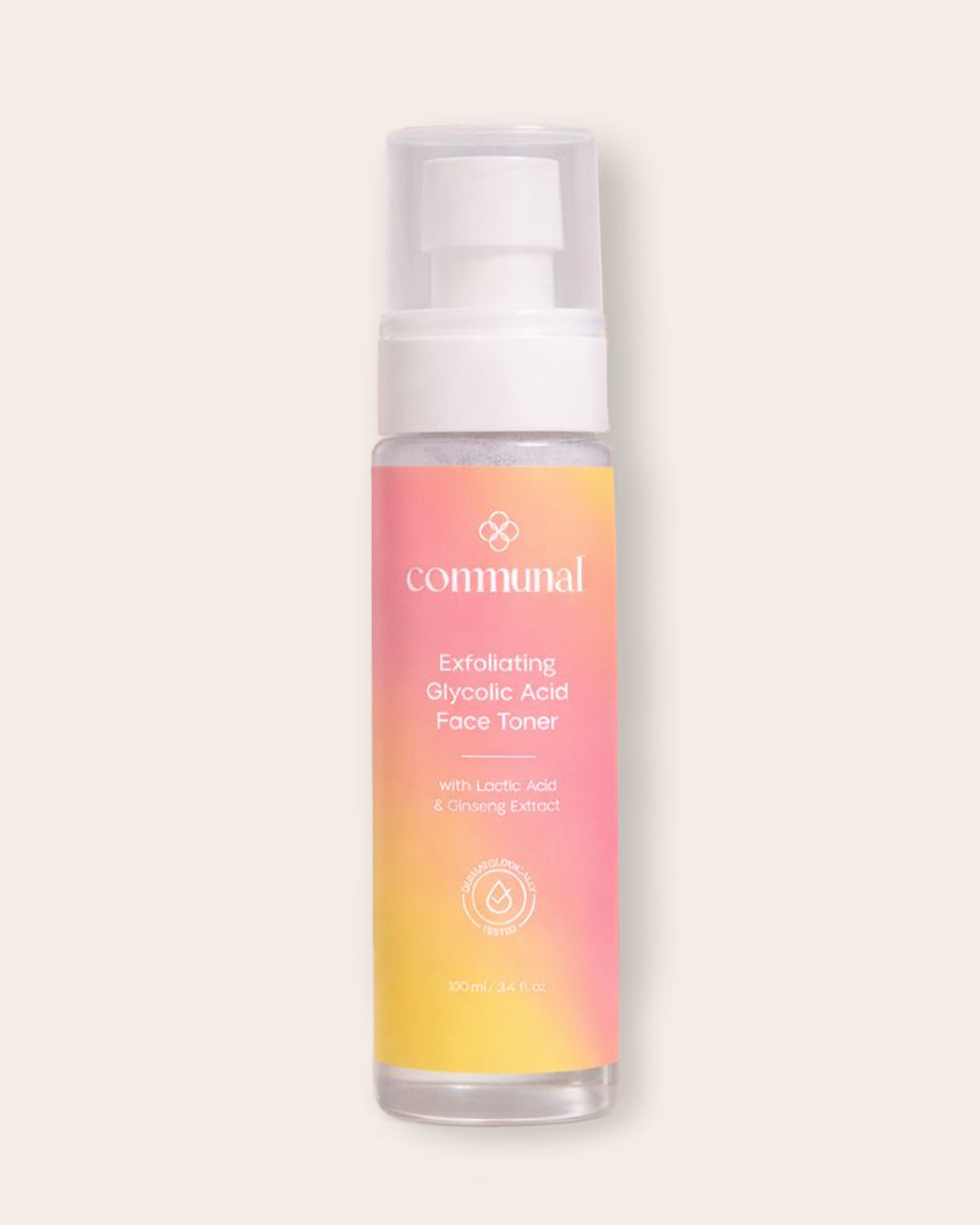 Communal Gifting Hamper